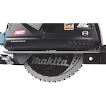 makita_cs002gz_16