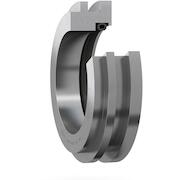 skf_tsn216s