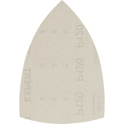 bosch_2608900727