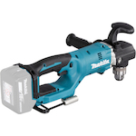 makita_dda450zk