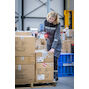 projob_647511_5899_48_14