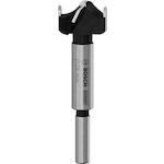 bosch_2608901852