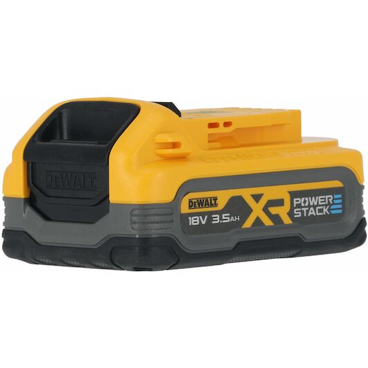 dewalt_dcbp318_xj_3