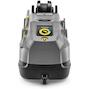 karcher_10719380