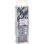 bosch_2608577272