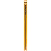 dewalt_dt4874_qz