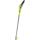 Category Ryobi pruning shears