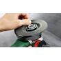 bosch_06033e5100