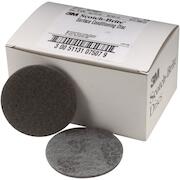 3m_scotch_brite_7100234022
