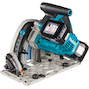 makita_dsp600pt2j1_4