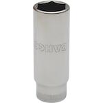 bahco_7805sm_13