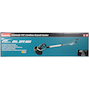 makita_dsl801zu