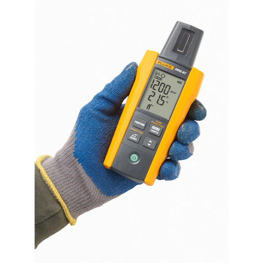 fluke_5279986_3