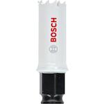 bosch_2608594202