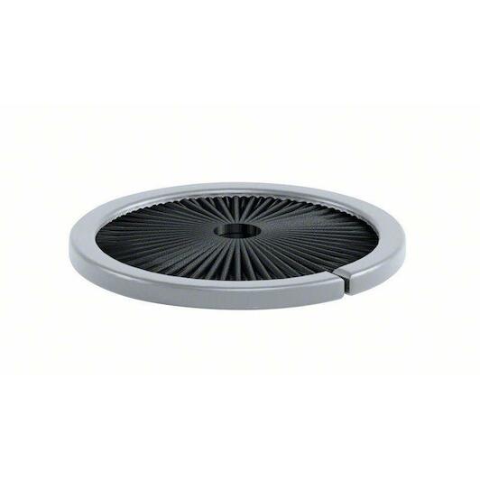 bosch_1600a028h6