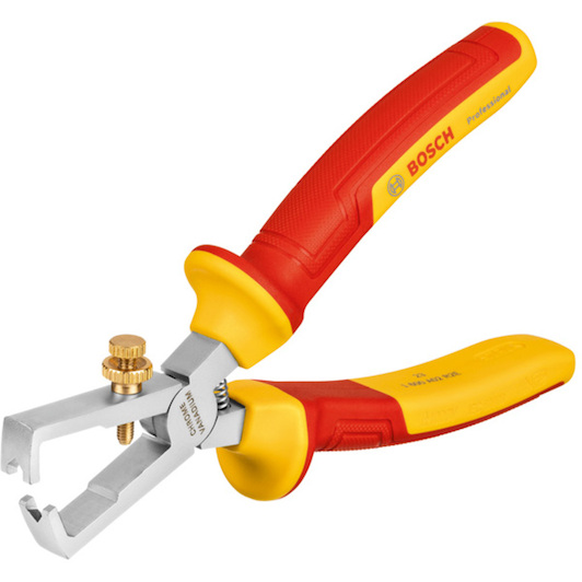 bosch_1600a02ne7