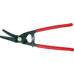bahco_mr227l