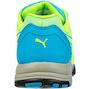puma_902300013653_42_5