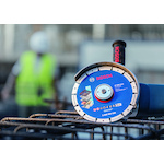 bosch_2608900537_7