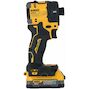 dewalt_dcf870e2t_qw_5