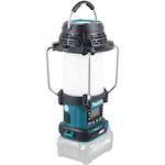 makita_mr009gz_7