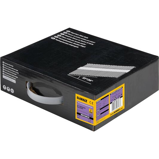 dewalt_dnpt3190g12z