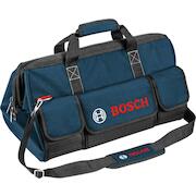 bosch_1600a003bk