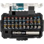 makita_e_13552