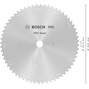 bosch_2608844868_5