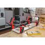 bessey_ez360_60_22