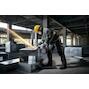 bosch_0615a5007n_7
