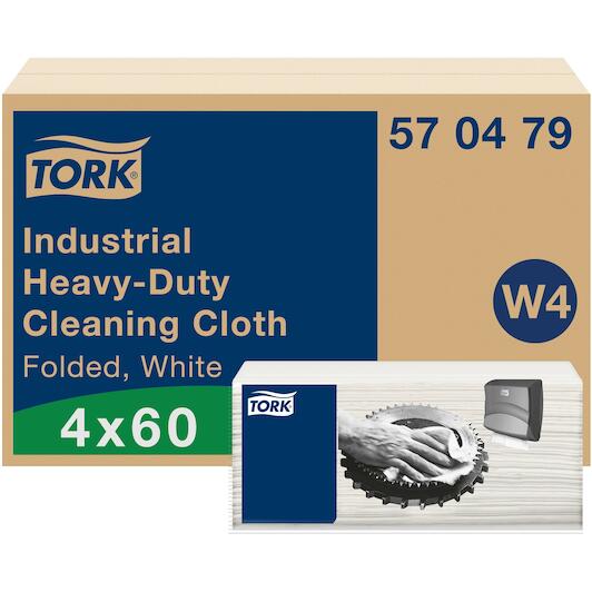tork_570479