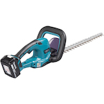 makita_duh507f001