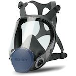 moldex_900101_2