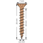 spax_92231001125_4