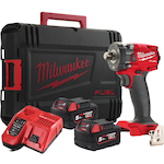 milwaukee_4933478447