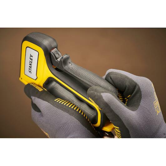 stanley_stht70440_0_13