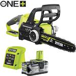 ryobi_5133005547