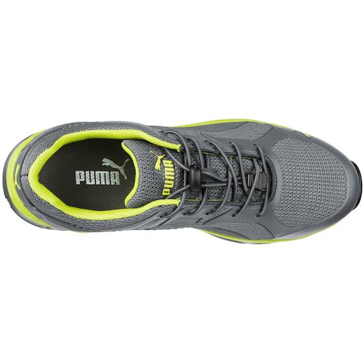 puma_900300396453_39_6