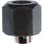 bosch_2608570133