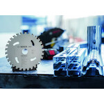 bosch_2608837745_8