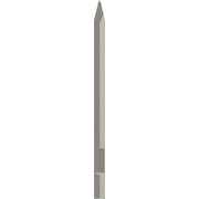 bosch_1618600019