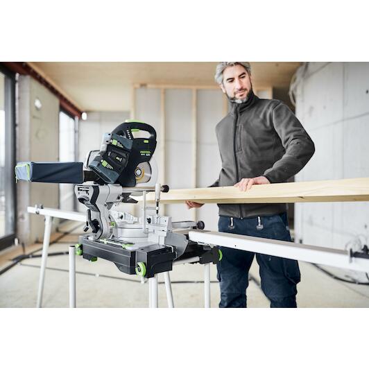 festool_577666