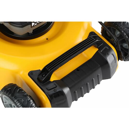dewalt_dcmw564n_xj