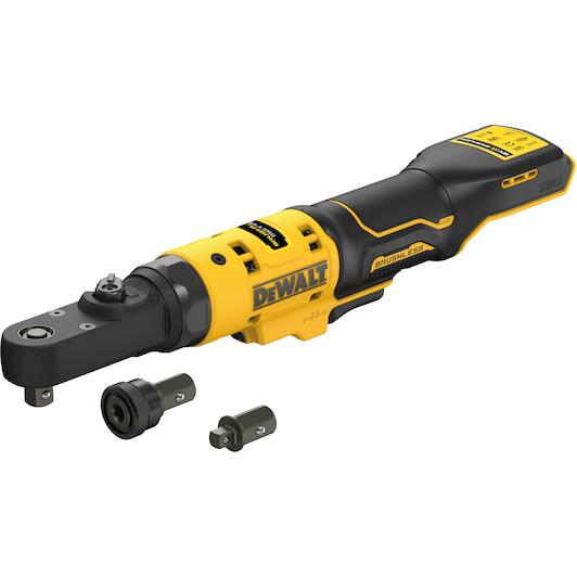 dewalt_dcf500n_xj