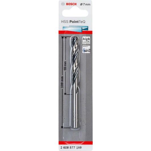 bosch_2608577169