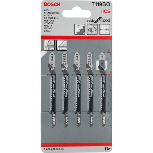 bosch_2608630310