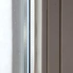 rectavit_118803_2
