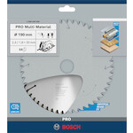 bosch_2608640509_2