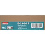 makita_e_25557_4